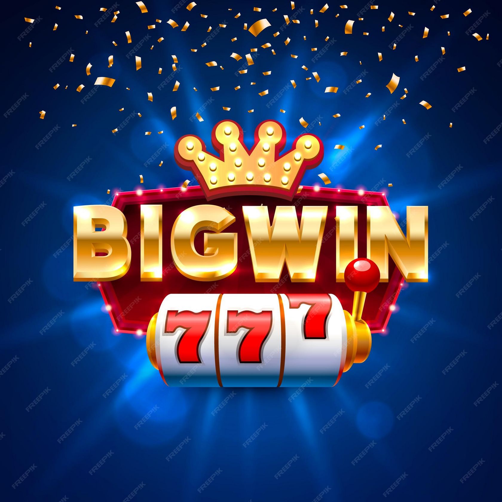 Big Wins Gambling Enterprise