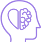 icon_01_psicología