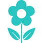 icon_1
