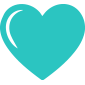 icon_24