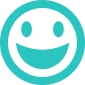 icon_365
