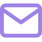 icon_correo
