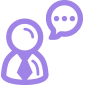 icon_p_01_individual