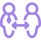icon_p_02_pareja