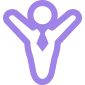 icon_p_03_desarrollopersonal