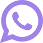 icon_whatsapp
