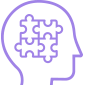 servicio_coaching servicio_coaching