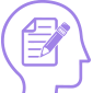 servicio_cursos servicio_cursos