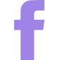 icon_facebook