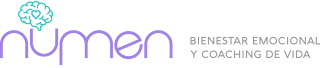 logo_68px-de-alto